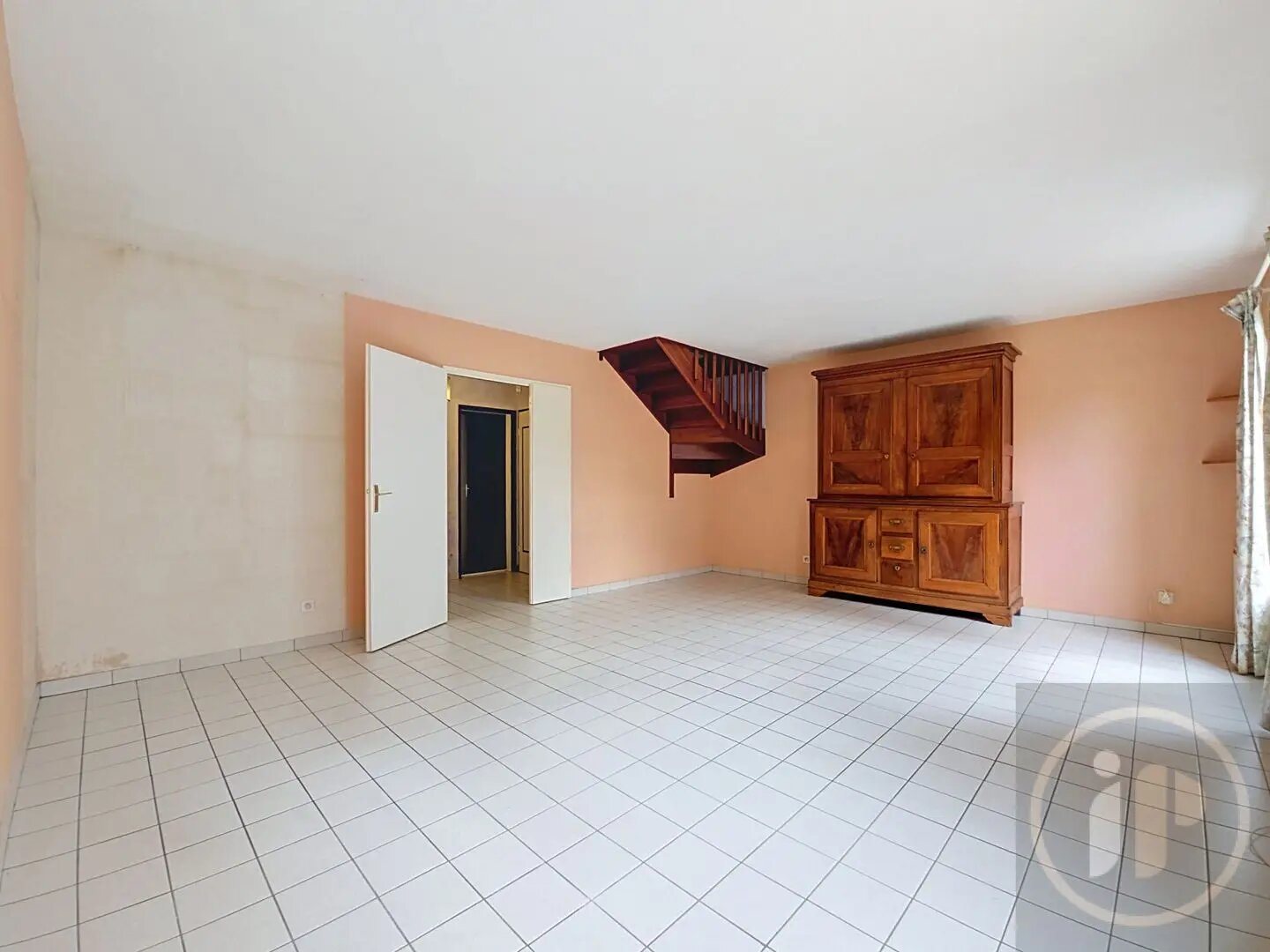 Maison à vendre, 90m², Carrières-sous-Poissy