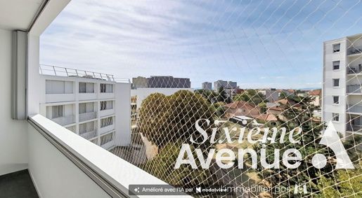 Advert pic 0