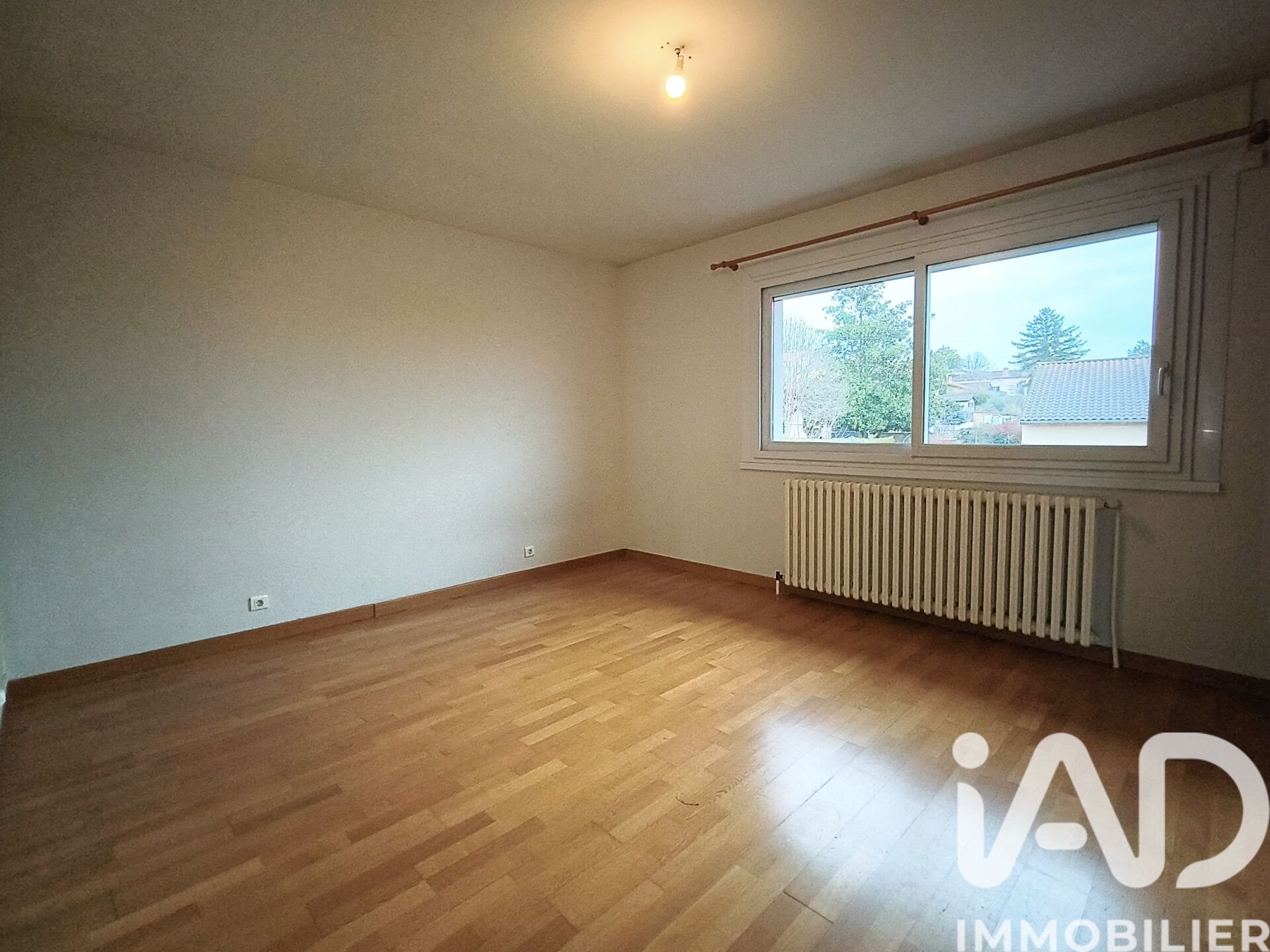 Maison à vendre, 114m², Trévoux