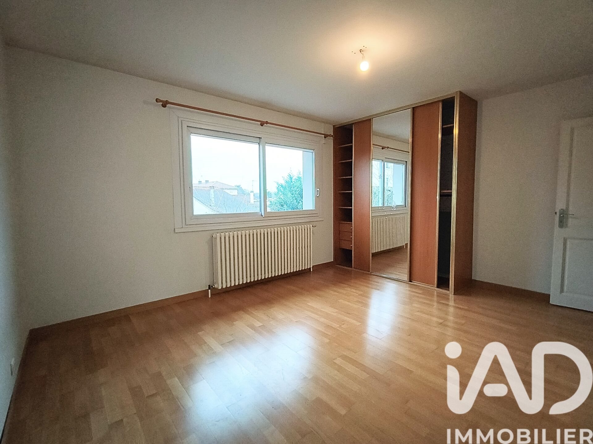 Maison à vendre, 114m², Trévoux