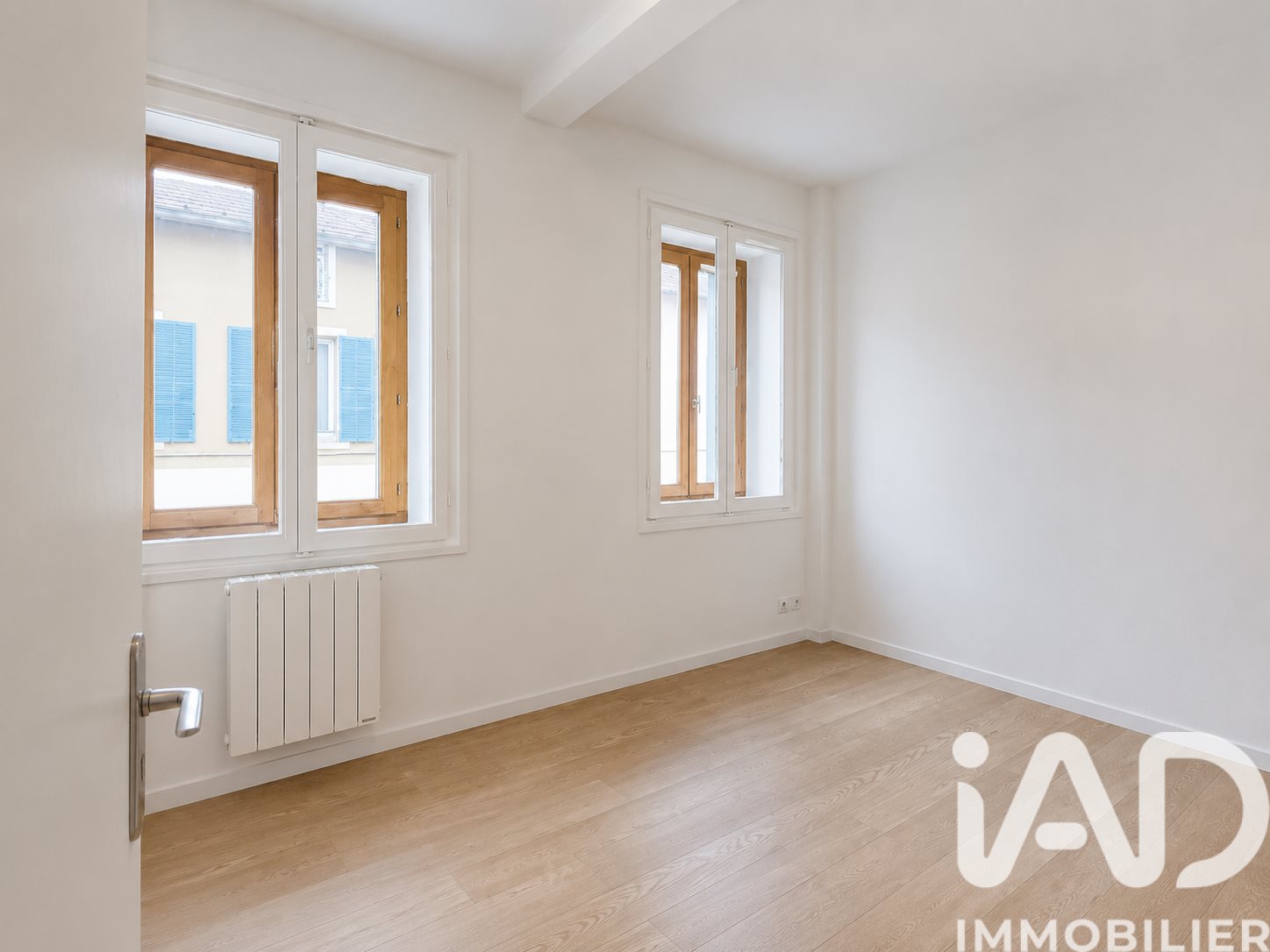 Appartement à louer, 50m², Vindry-sur-Turdine