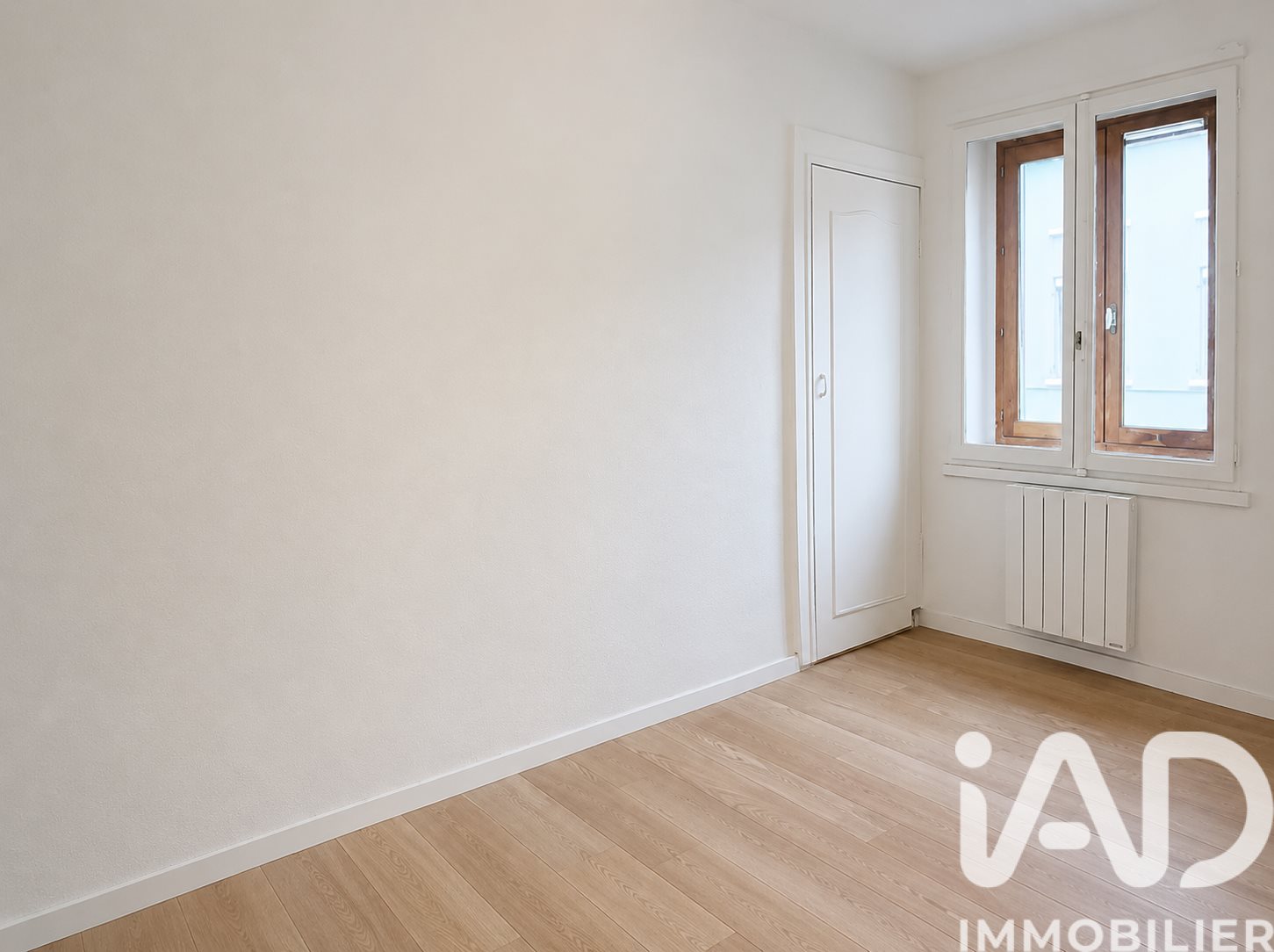Appartement à louer, 50m², Vindry-sur-Turdine