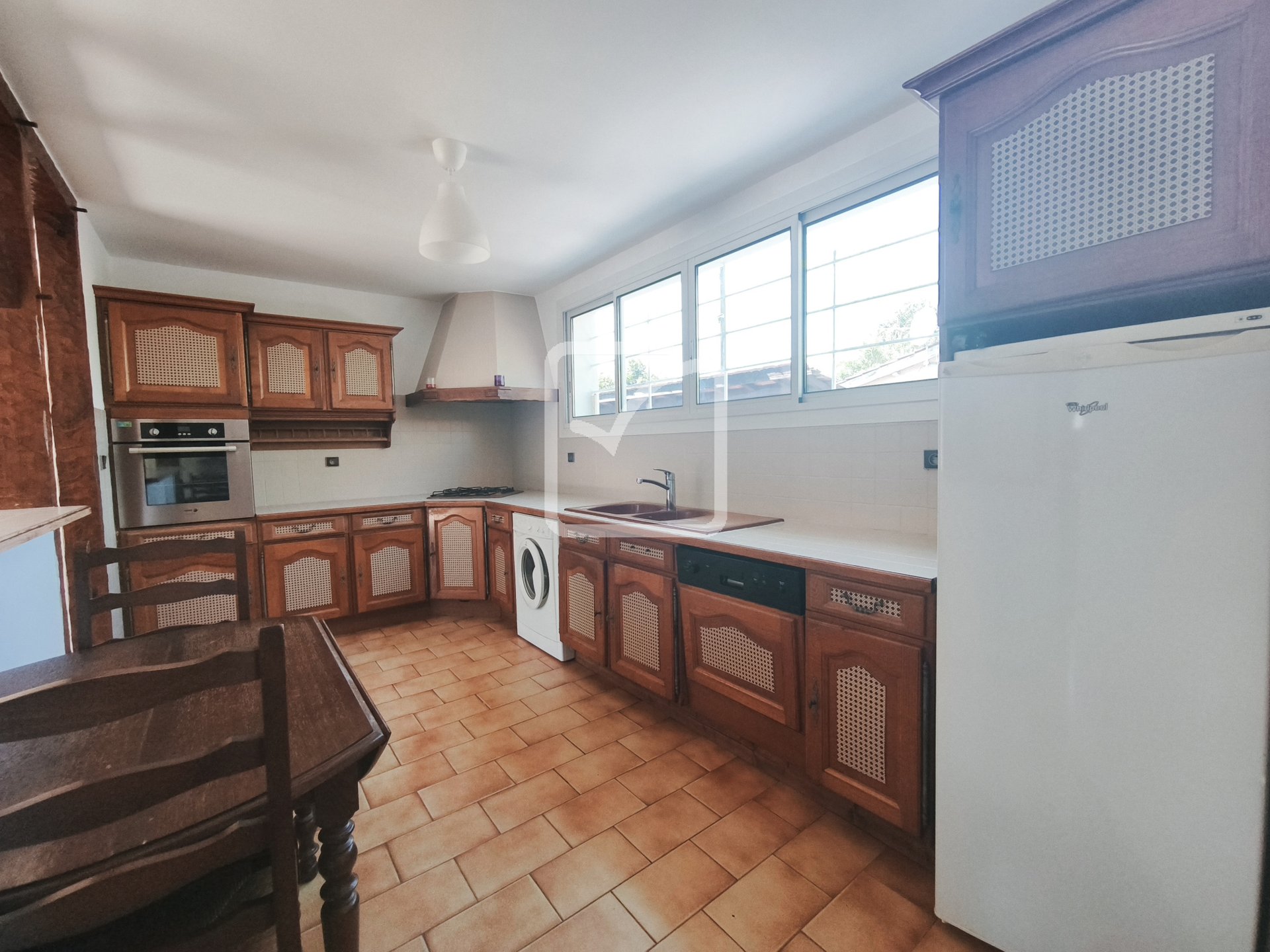 Maison à vendre, 90m², Biscarrosse