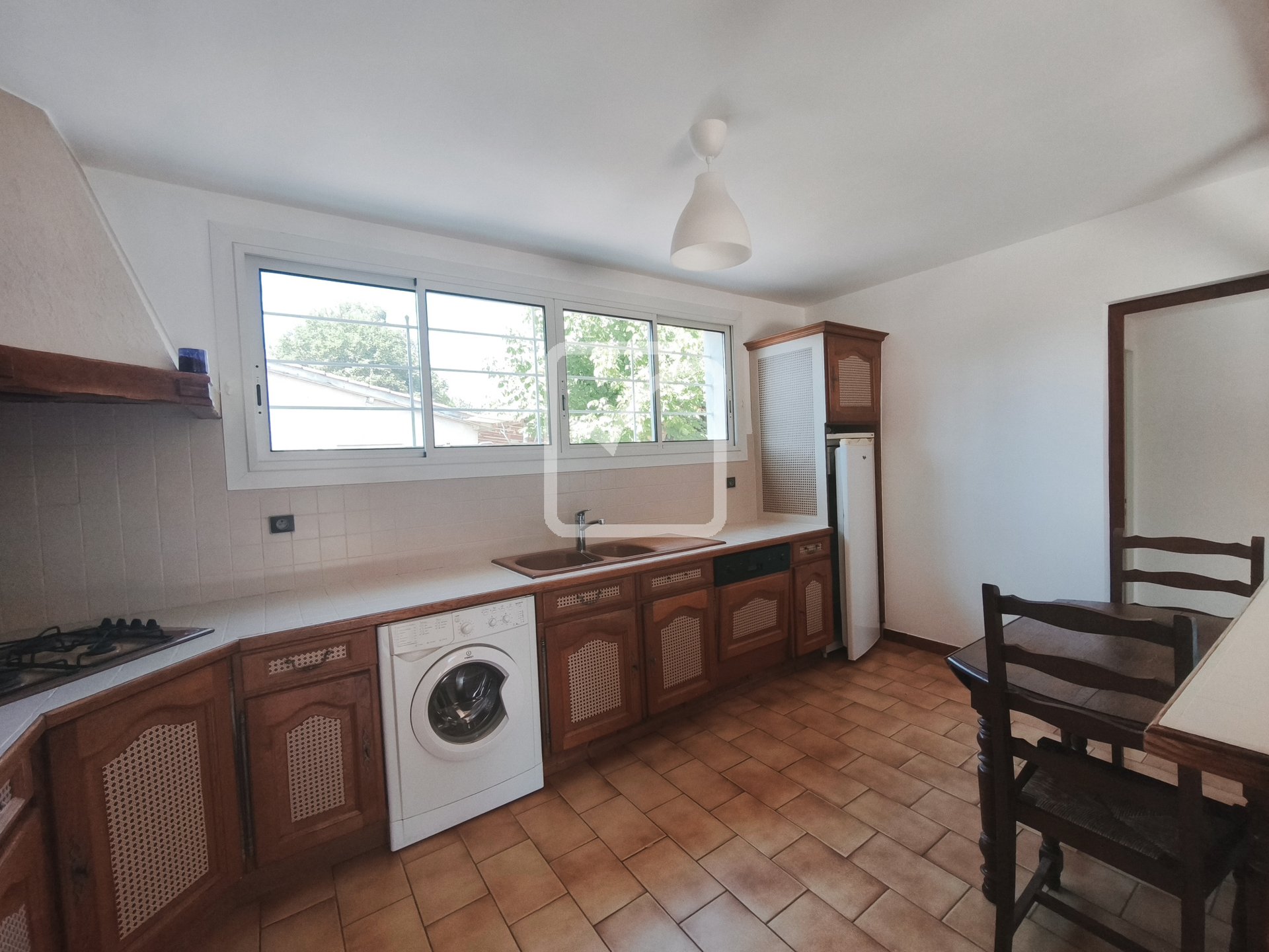 Maison à vendre, 90m², Biscarrosse