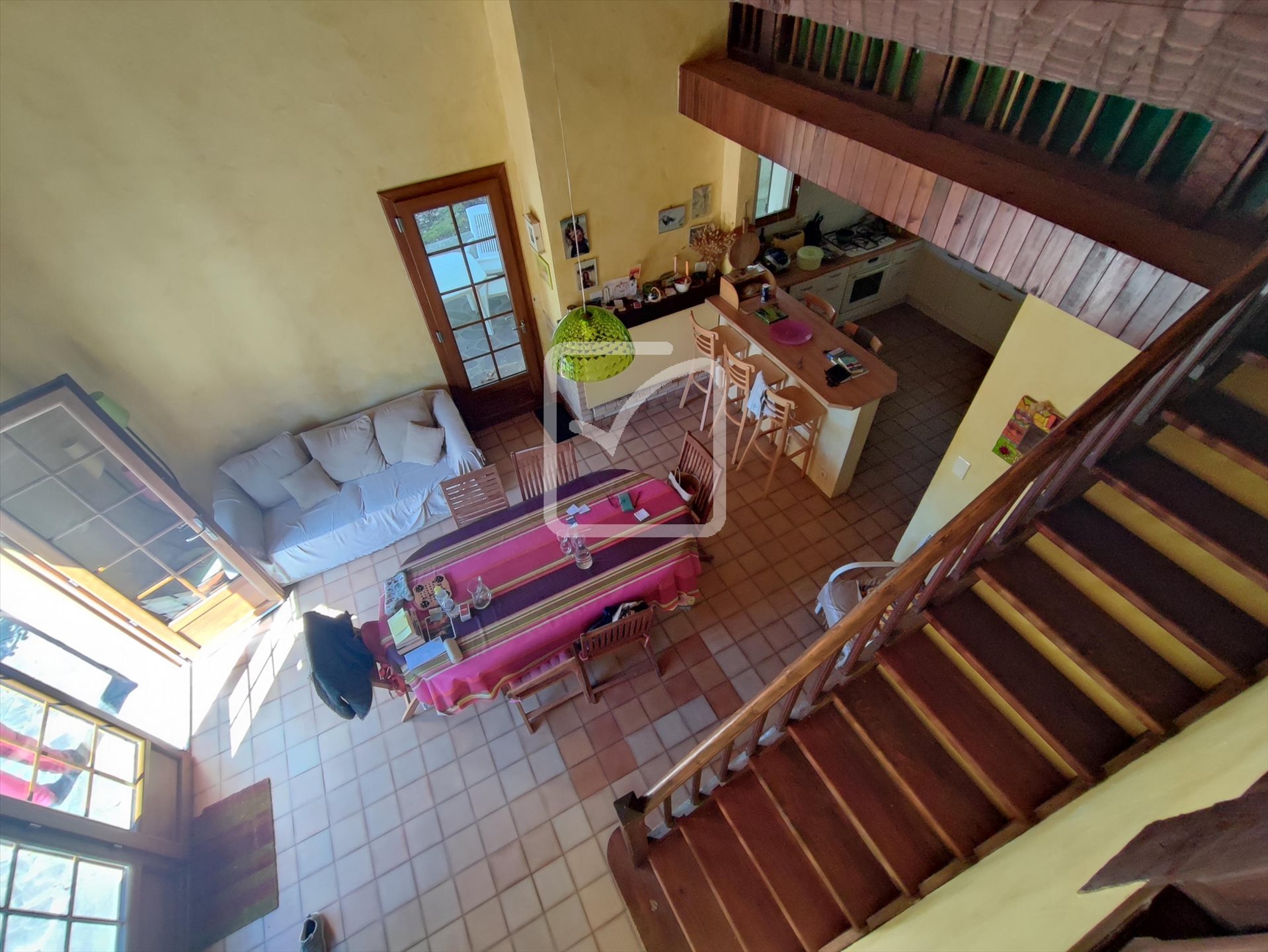 Maison à vendre, 101m², Biscarrosse