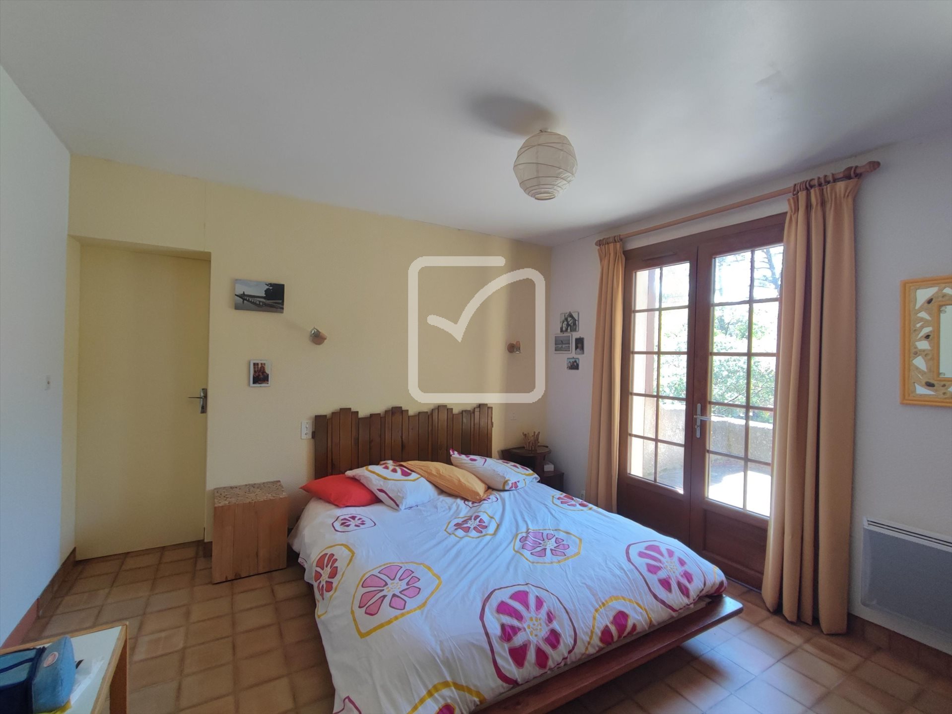 Maison à vendre, 101m², Biscarrosse