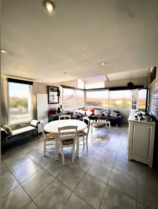 Appartement 3 pièces 65 m² · à Biscarrosse · 65 m² · 398 000 €
