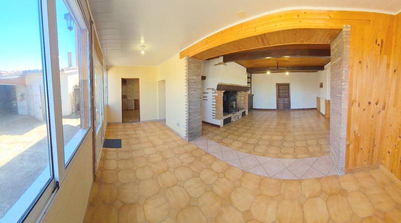 Maison à vendre, 252m², Montech