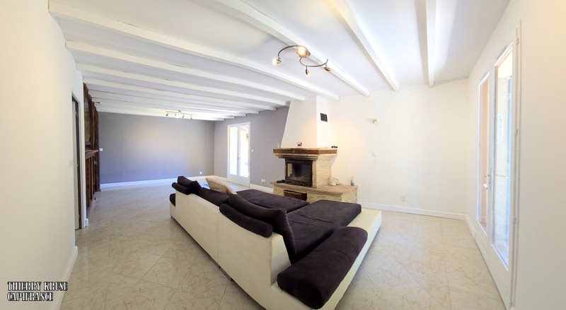Maison à vendre, 75m², Moissac