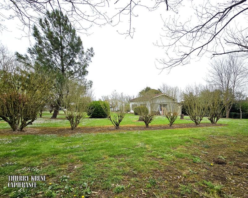Maison à vendre, 107m², Castelsarrasin