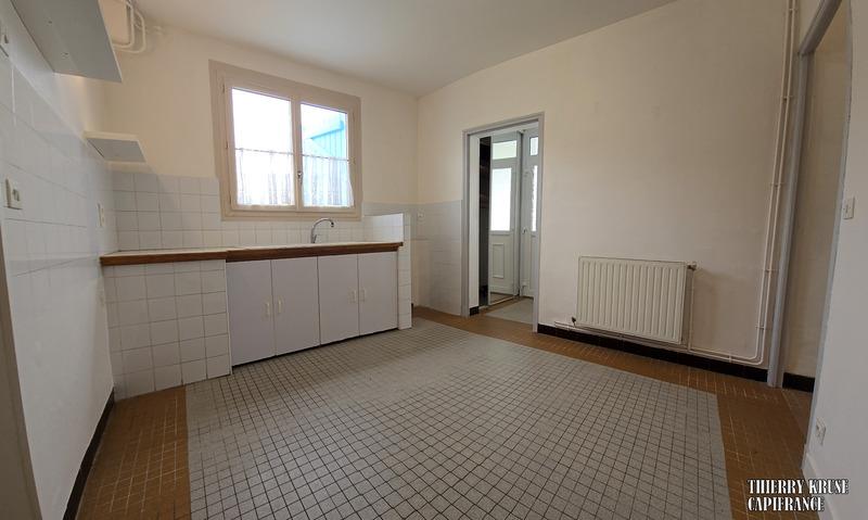 Maison à vendre, 107m², Castelsarrasin