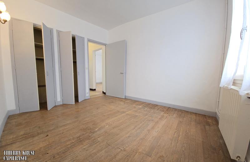 Maison à vendre, 107m², Castelsarrasin