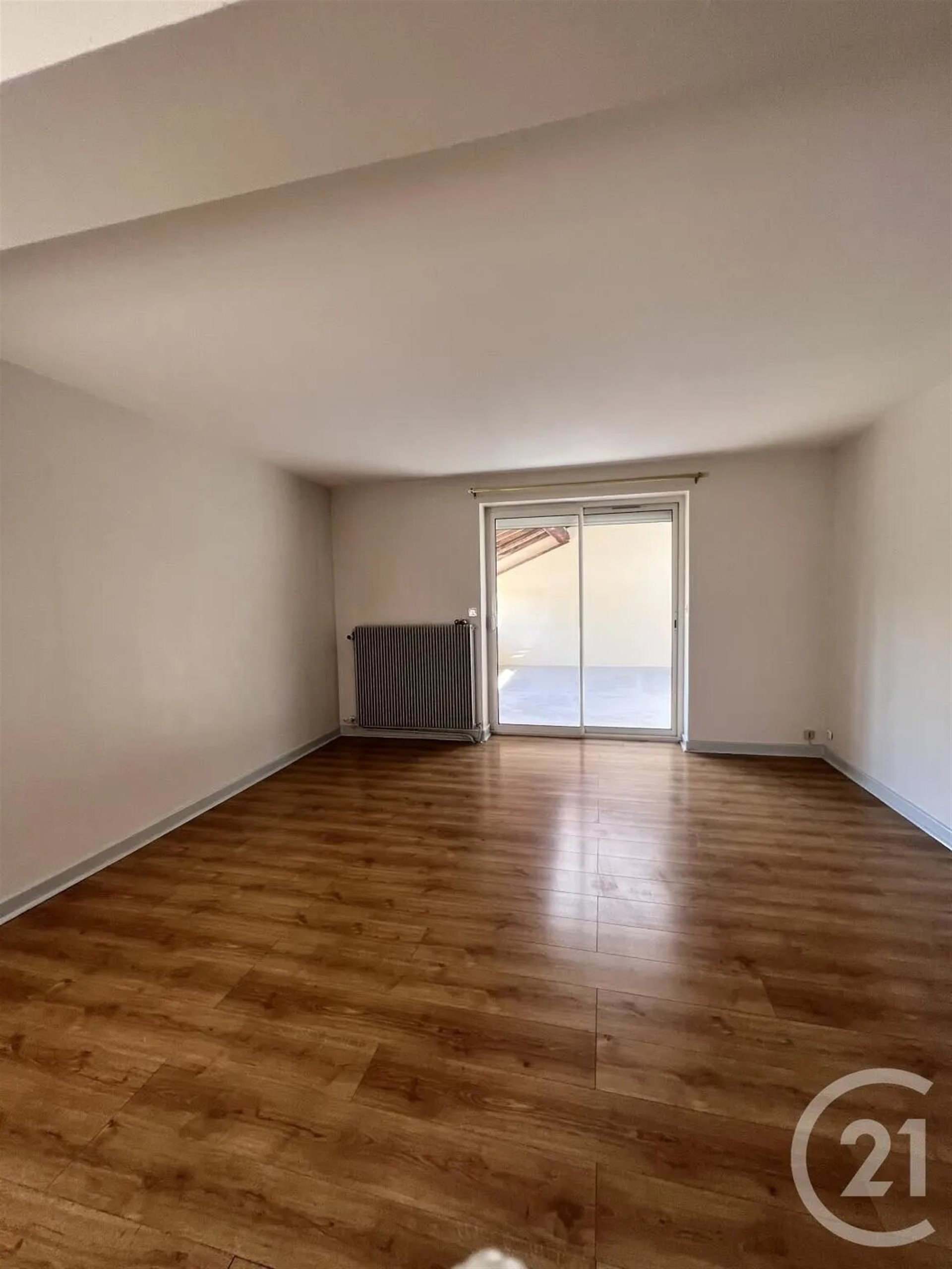 Maison à louer, 127m², Dommartin