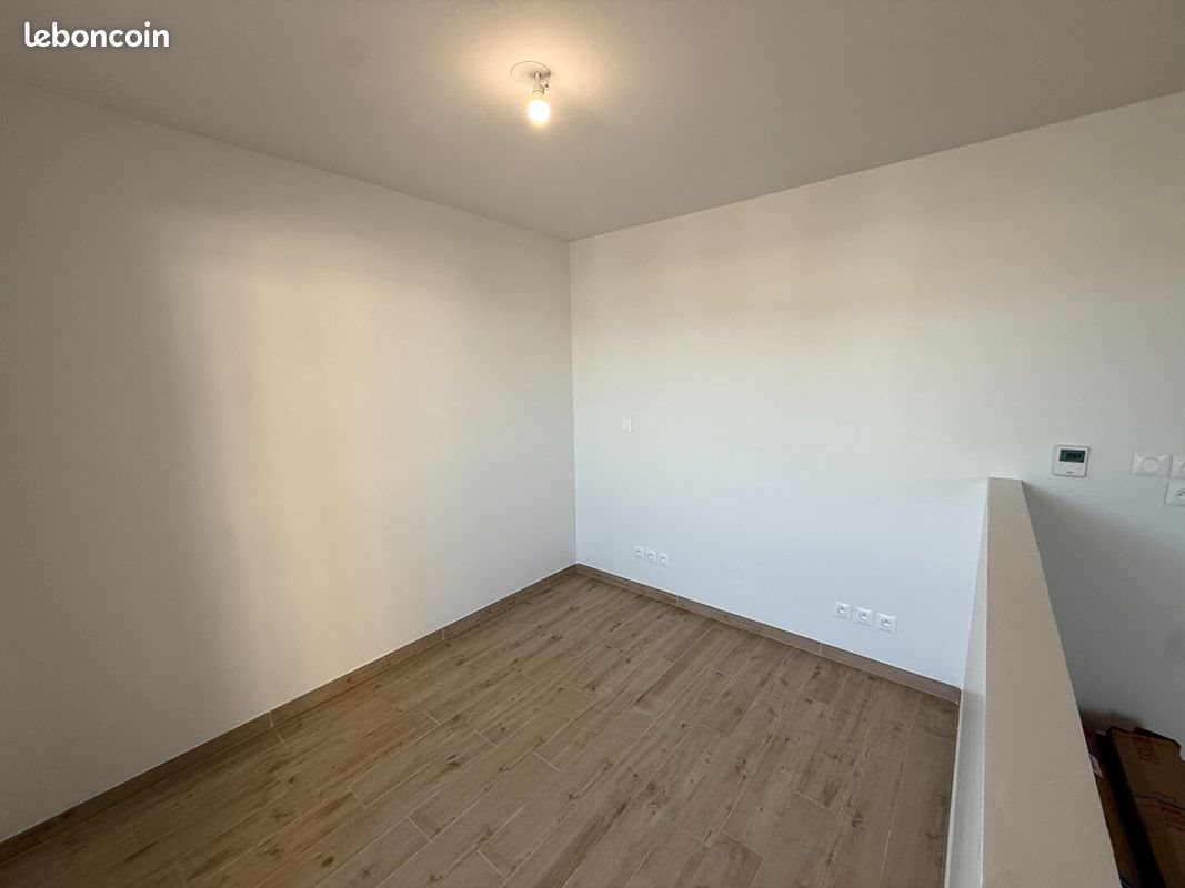 Appartement à louer, 30m², Lyon 7ème