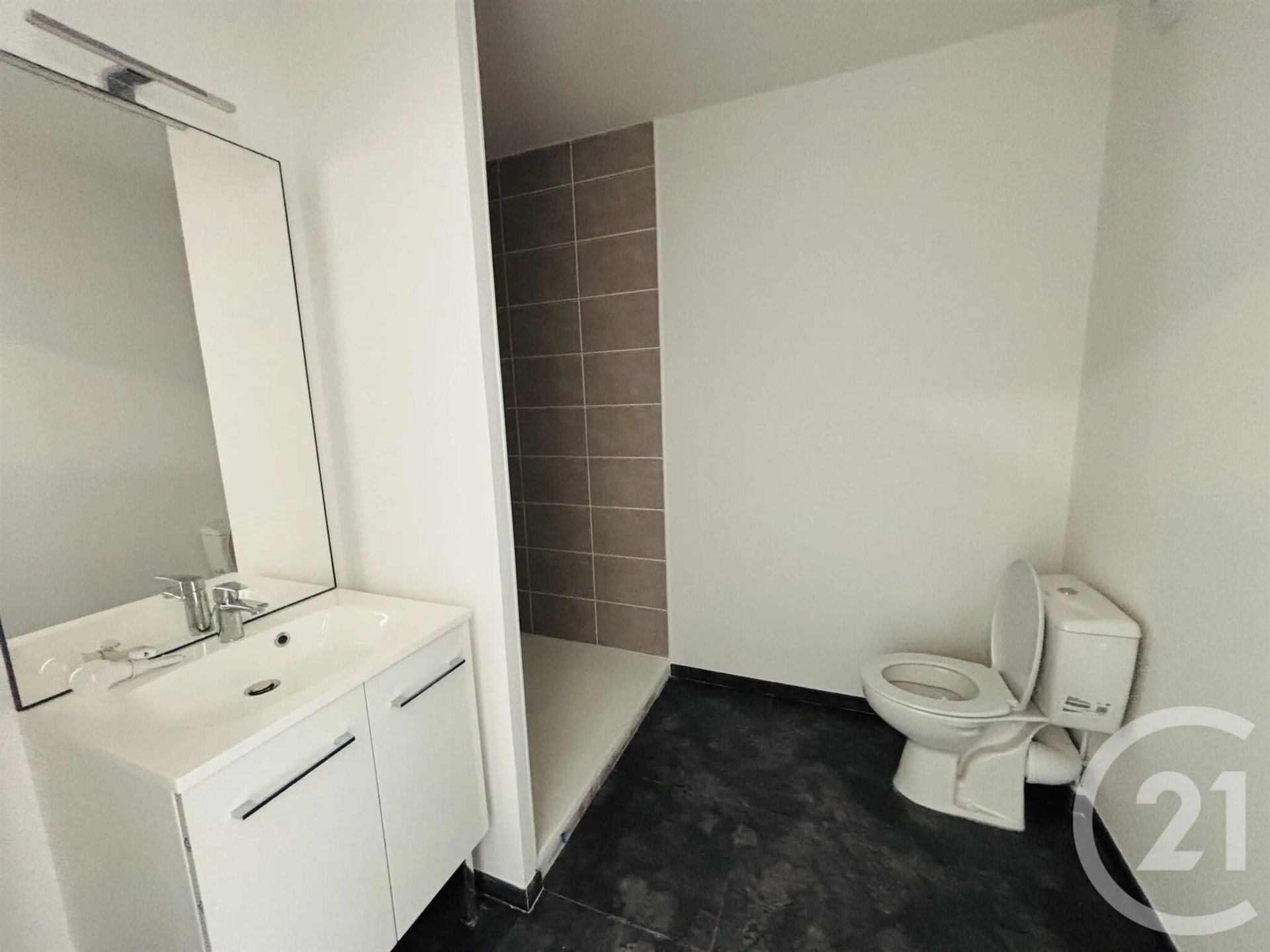 Appartement à louer, 27m², Bourg-en-Bresse