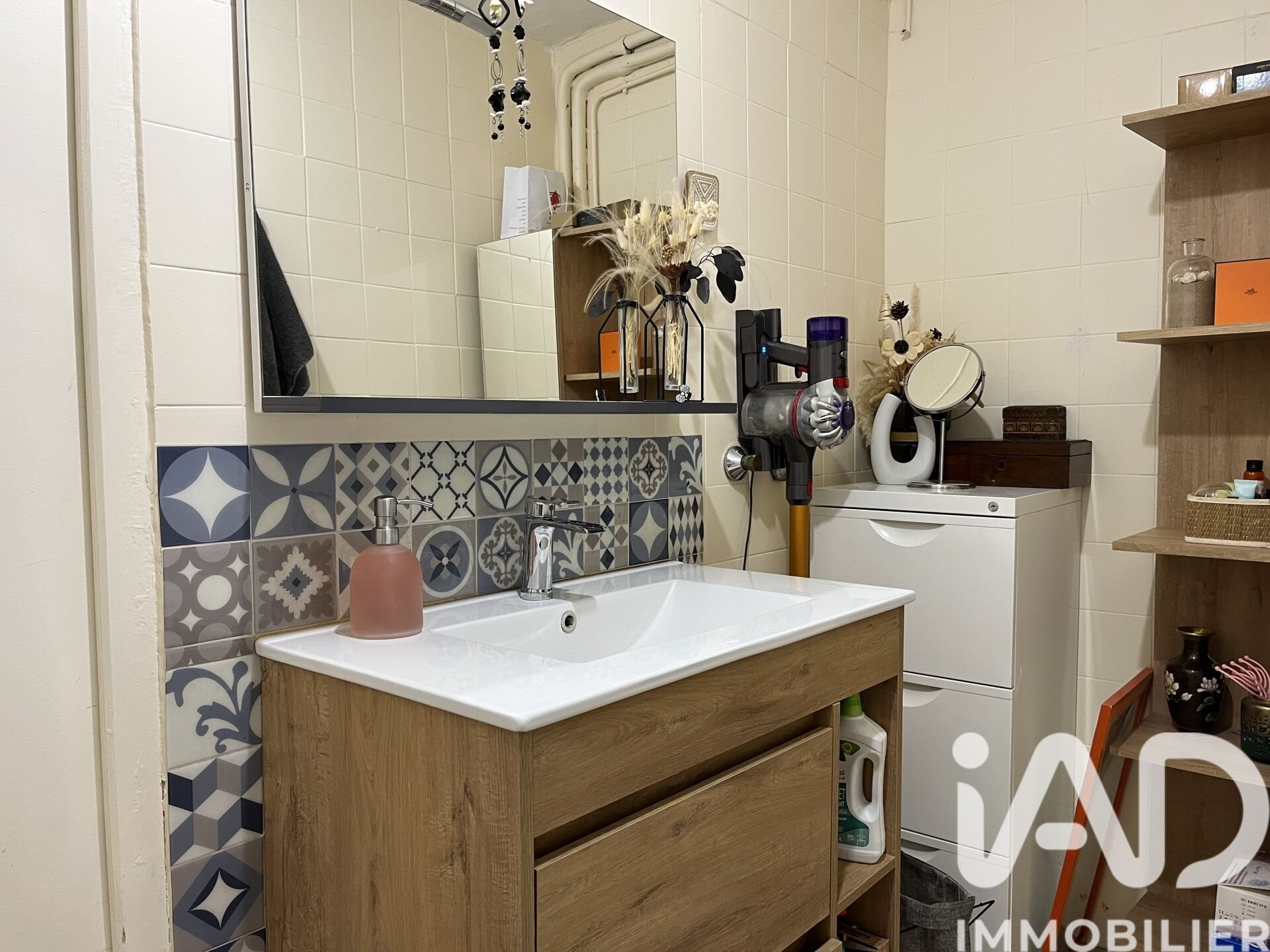 Maison à vendre, 97m², Saint-Jean-de-Braye