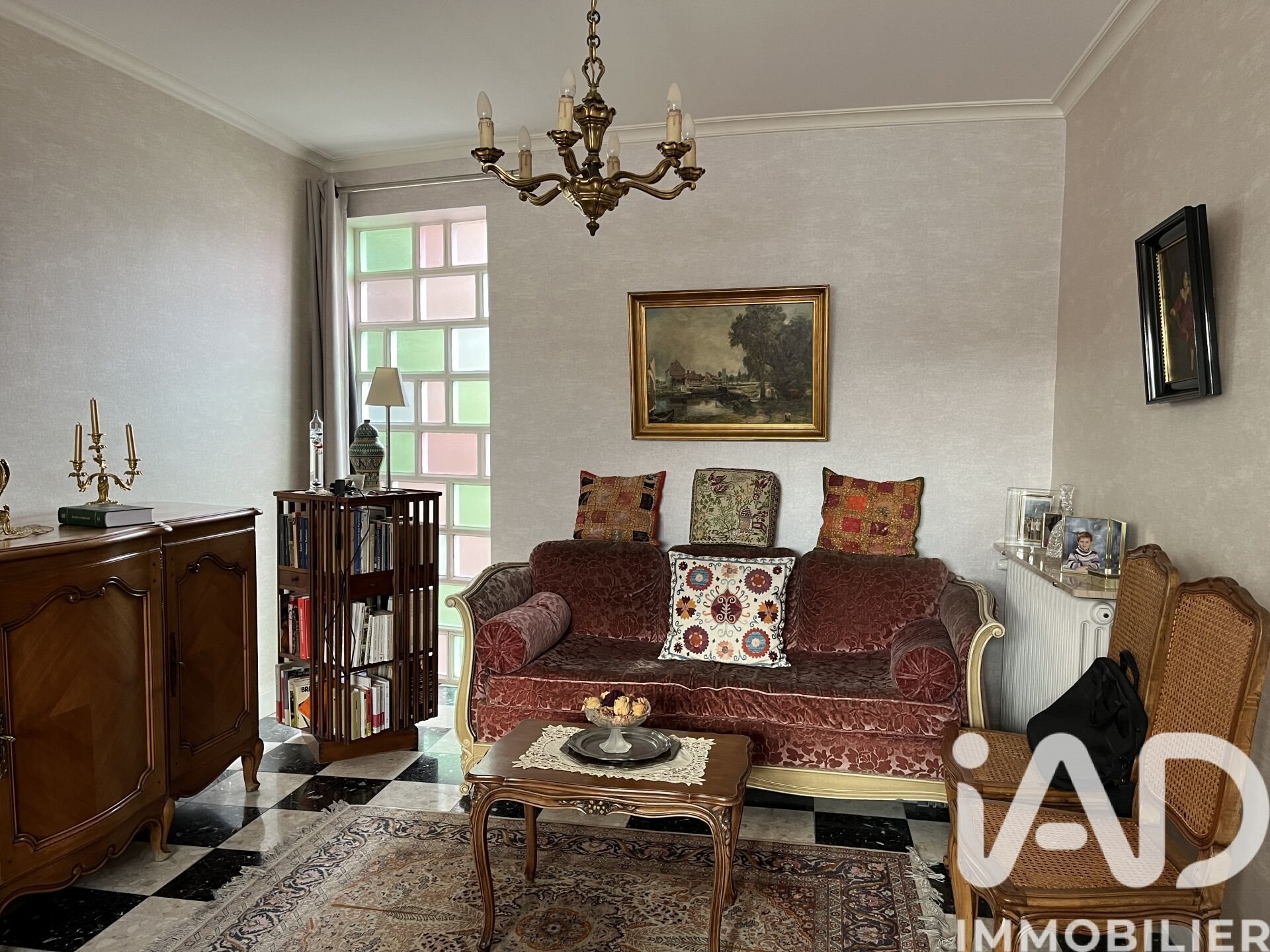 Maison à vendre, 157m², Orléans