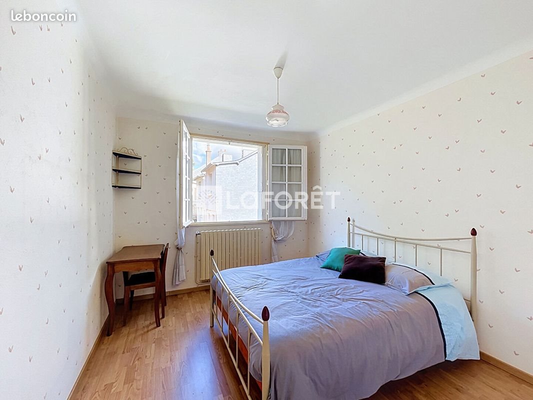 Maison à vendre, 109m², Redon