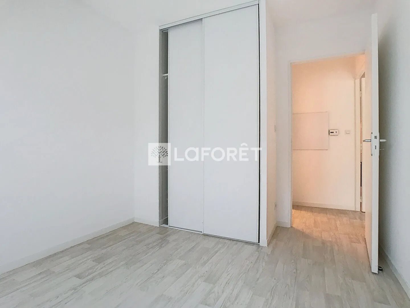 Appartement à louer, 36m², Redon