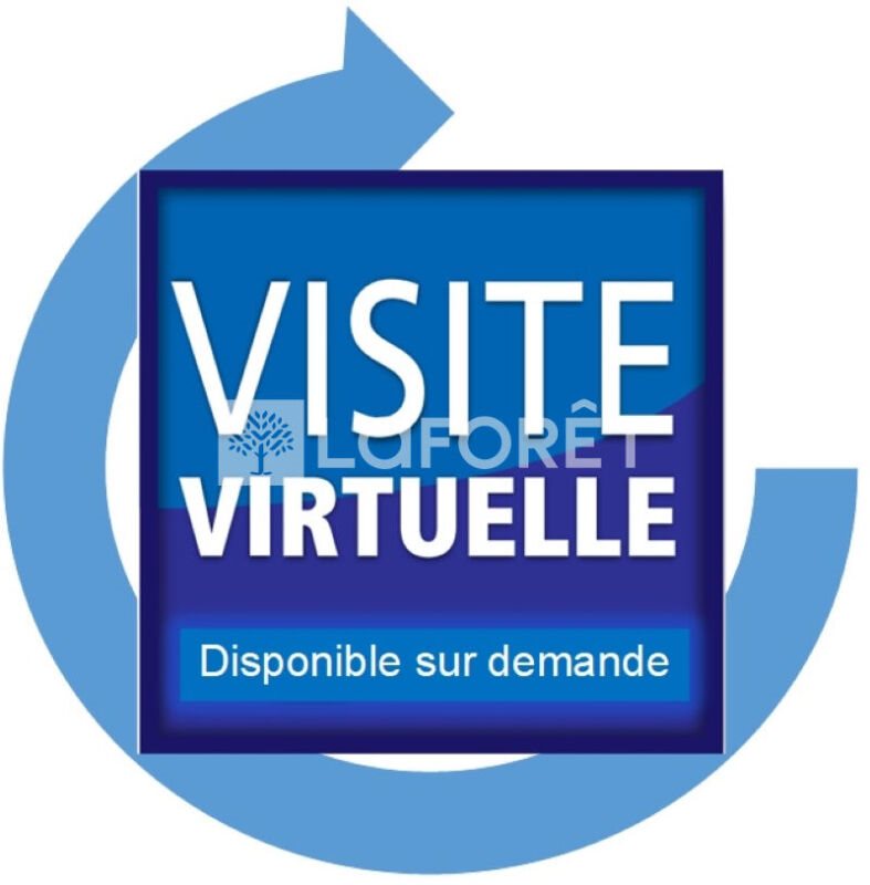 Maison à vendre, 93m², Paimpont