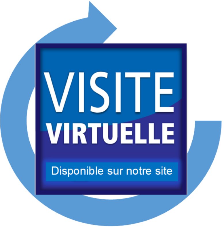 Maison à vendre, 230m², Carentoir