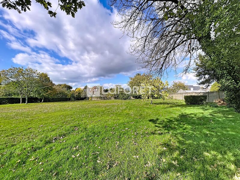 Maison à vendre, 230m², Carentoir