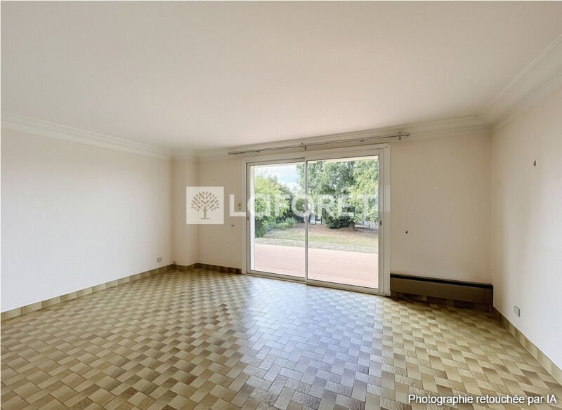 Maison à vendre, 169m², Saint-Perreux