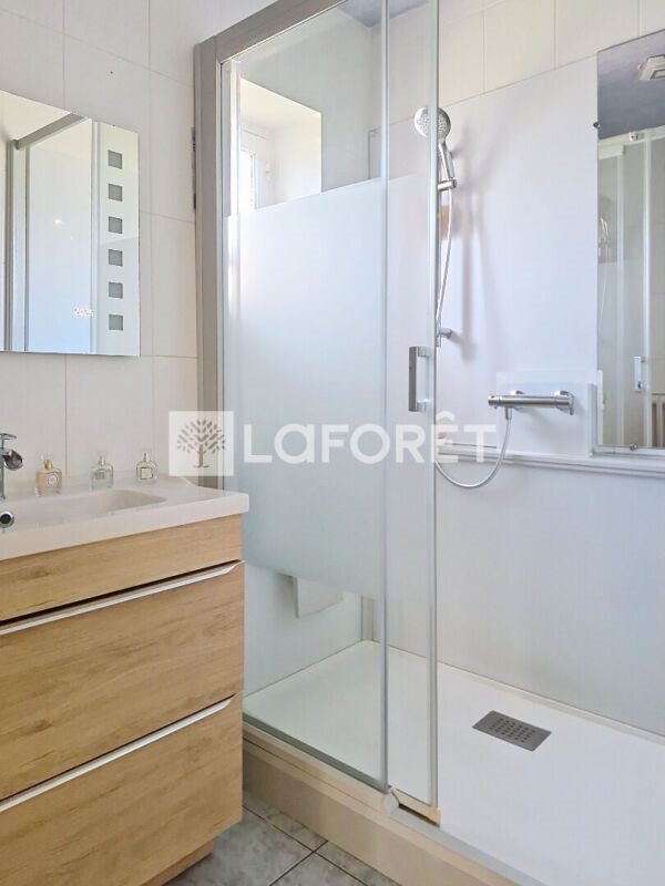 Maison à vendre, 92m², Sérent