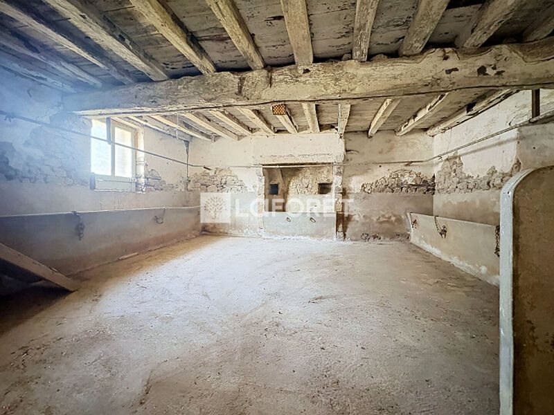 Maison à vendre, 276m², Bains-sur-Oust