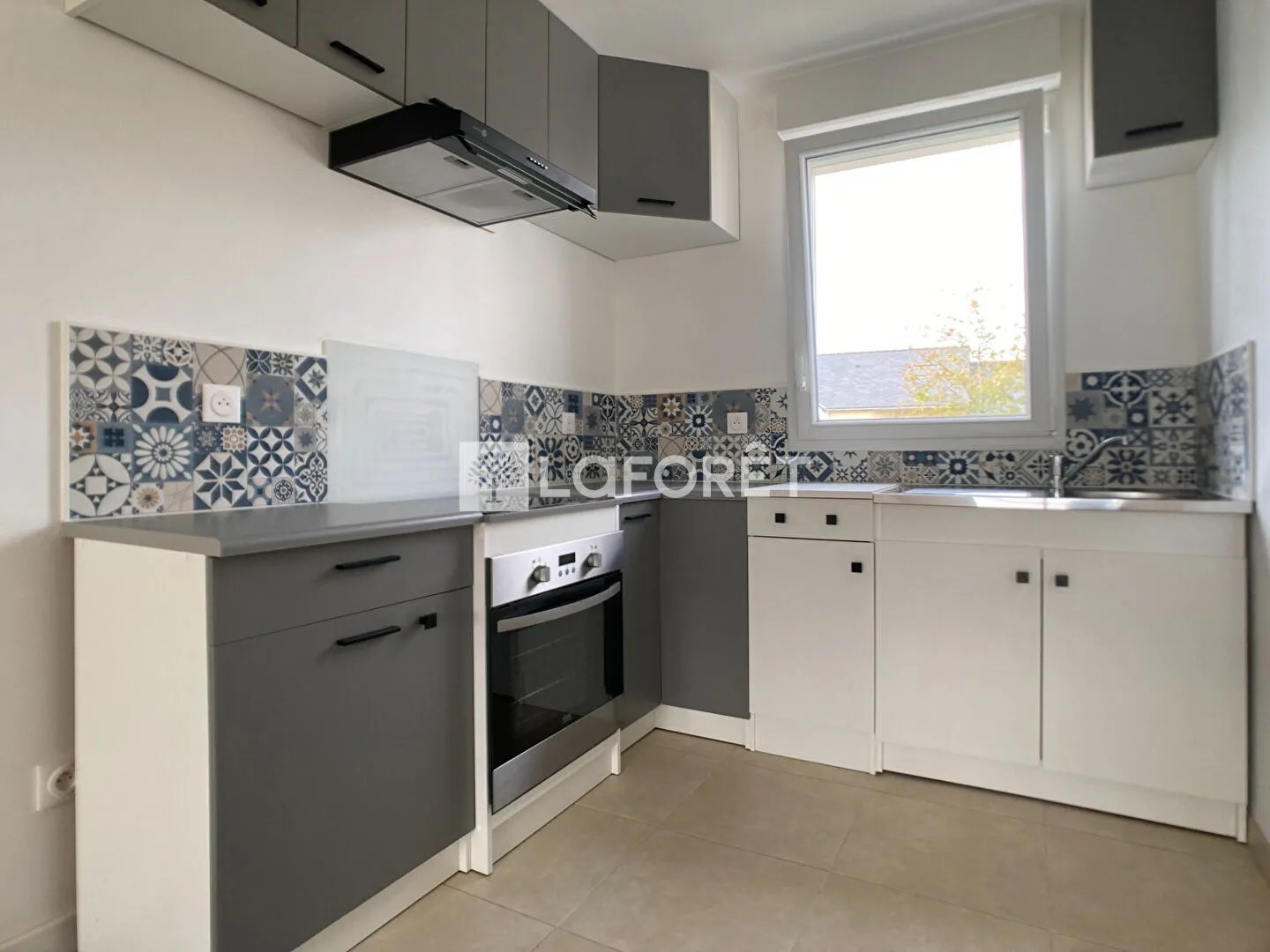 Maison à louer, 69m², Saint-Nicolas-du-Tertre