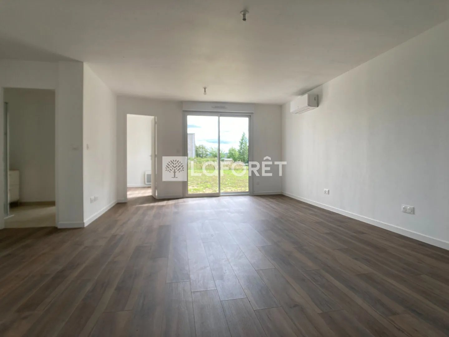 Maison à louer, 69m², Saint-Nicolas-du-Tertre