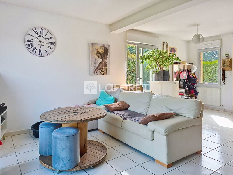Maison à vendre, 80m², Ploërmel
