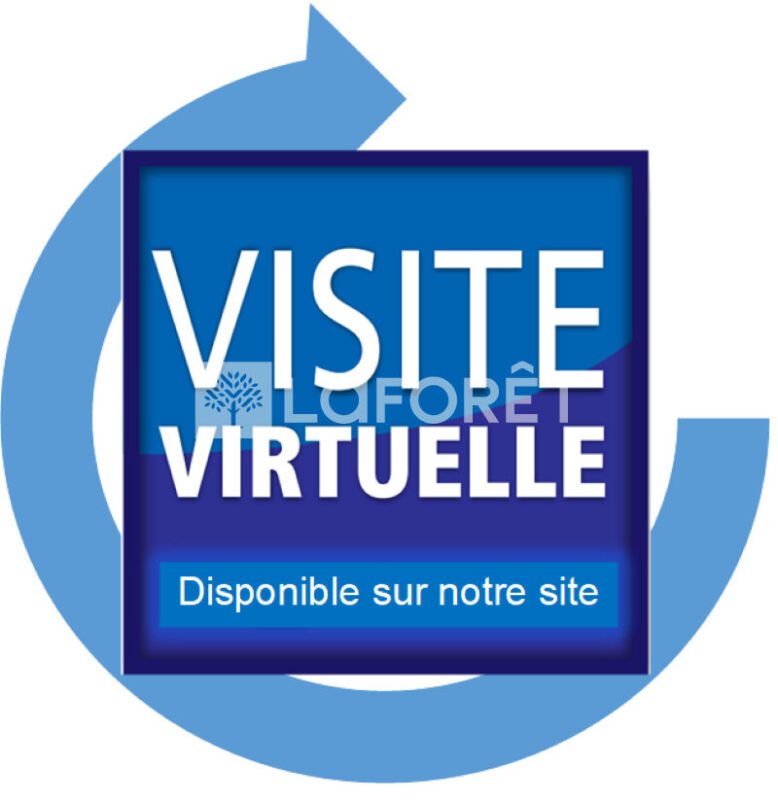 Maison à vendre, 145m², Avessac