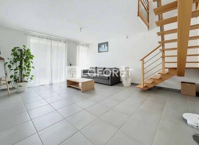 Maison à vendre, 186m², Renac