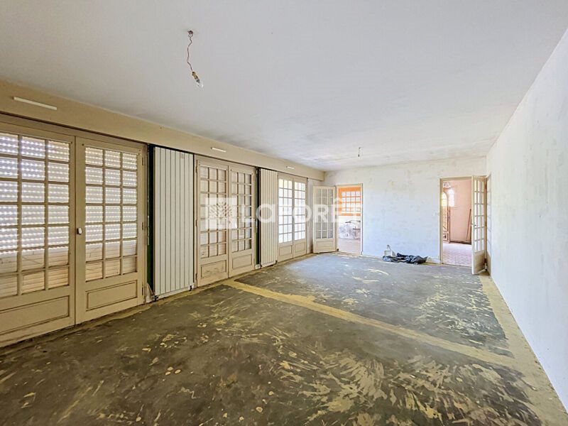 Maison à vendre, 115m², Pipriac