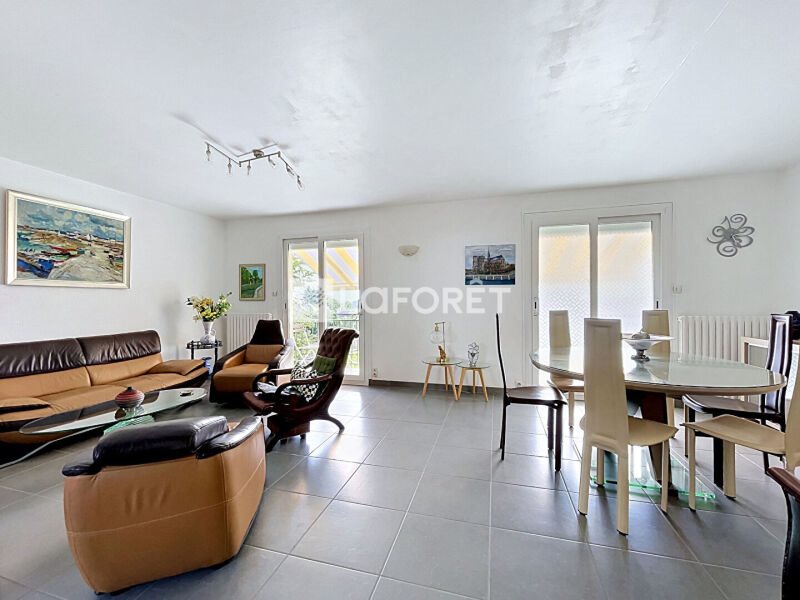 Maison à vendre, 156m², Redon