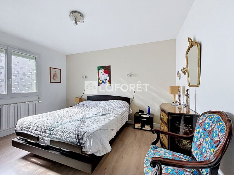 Maison à vendre, 156m², Redon
