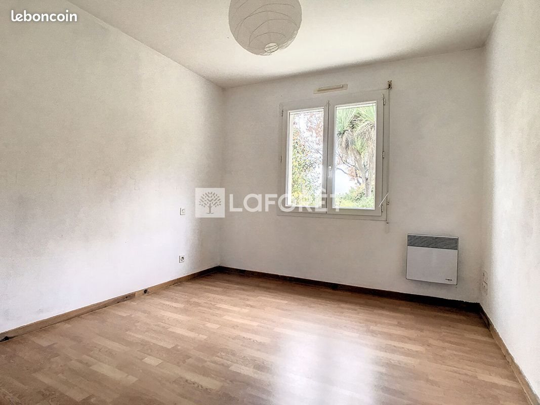 Maison à louer, 85m², Guer