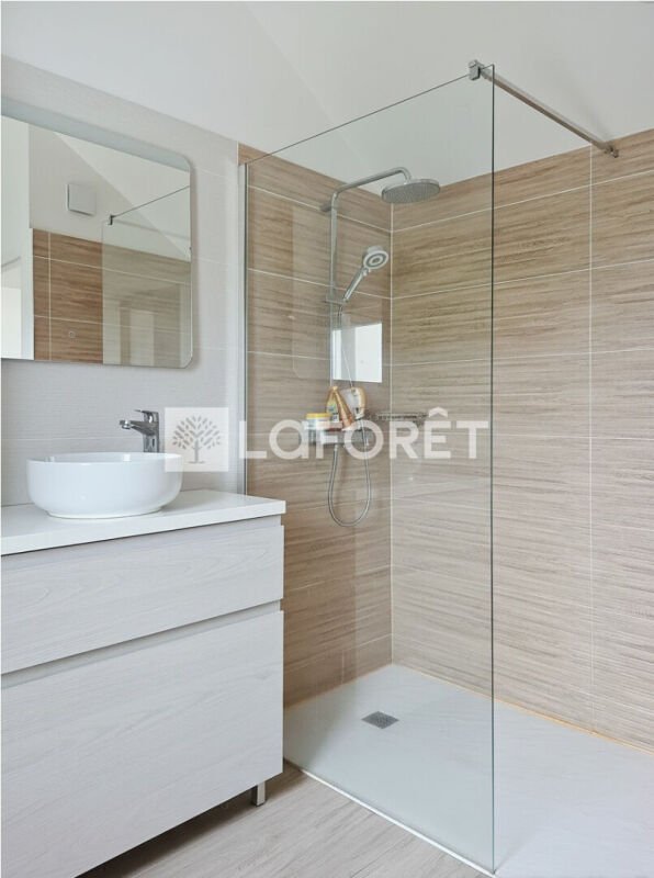 Maison à vendre, 74m², Ploërmel