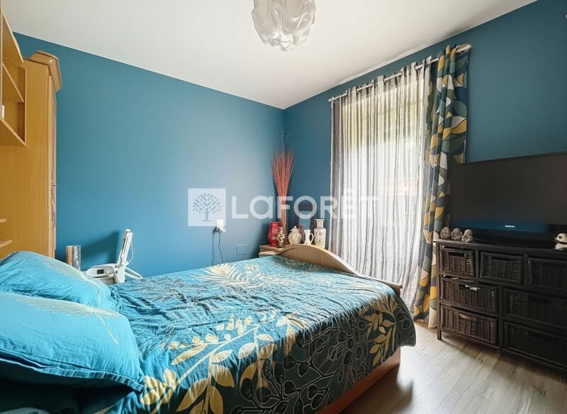 Maison à vendre, 62m², Porcaro