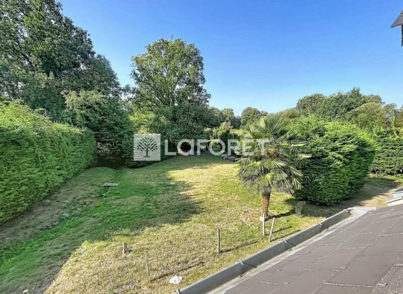 Maison à vendre, 87m², Porcaro