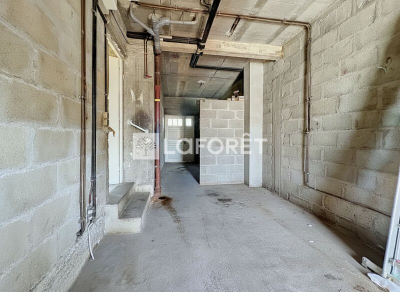 Maison à vendre, 115m², Redon