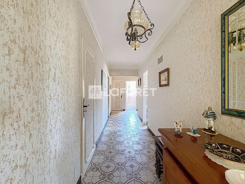 Maison à vendre, 117m², Saint-Vincent-sur-Oust