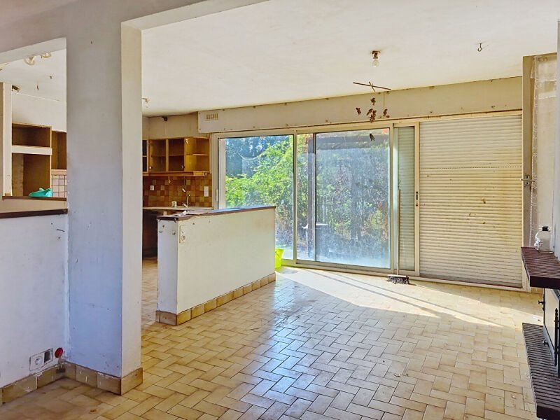 Maison à vendre, 86m², Taupont