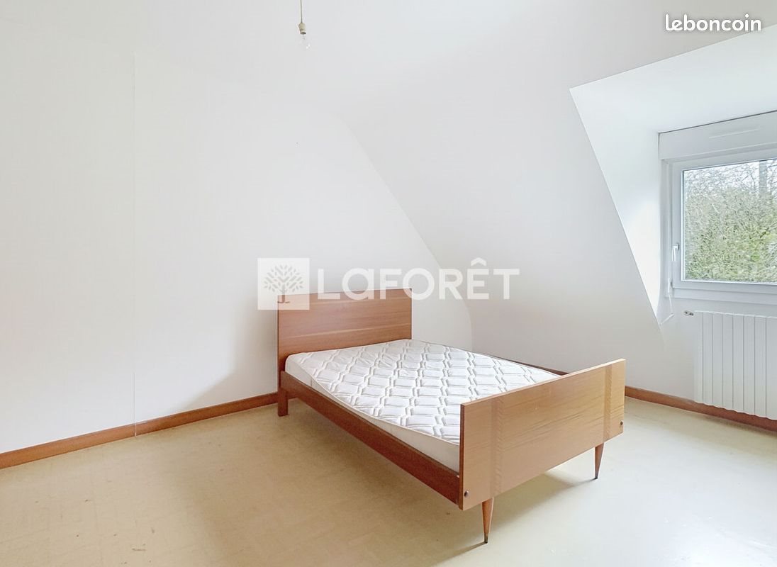 Maison à vendre, 82m², Gomené