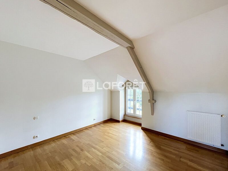 Maison à vendre, 128m², Béganne