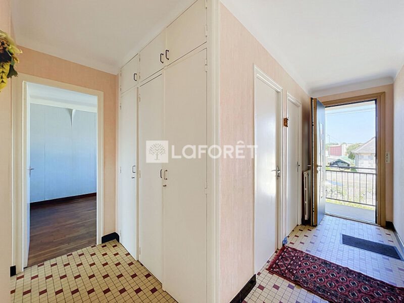 Maison à vendre, 75m², Pipriac