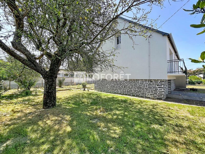Maison à vendre, 75m², Pipriac