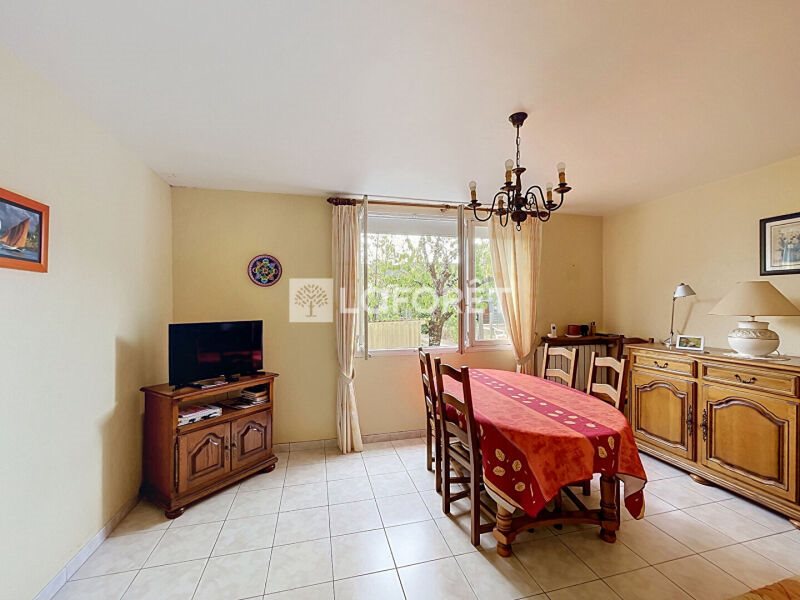 Maison à vendre, 85m², Redon