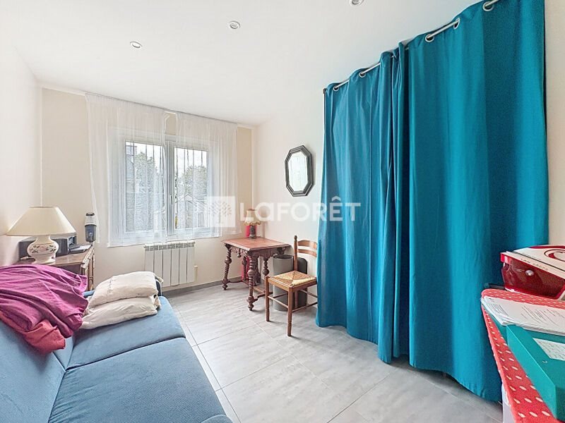 Maison à vendre, 90m², Rieux